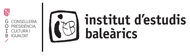 Institut d'Estudis Baleàrics