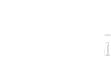 Logo Acción Cultural Española