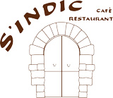 S'Indic Café Restaurante