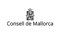 Consell de Mallorca