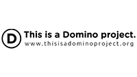 Domino