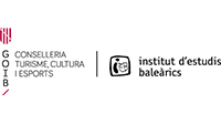 Institut d'Estudis Baleàrics