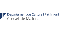 Consell de Mallorca