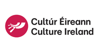 Culture Ireland