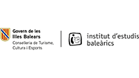 Institut d'Estudis Baleàrics