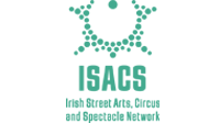 ISACS