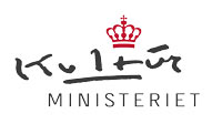 Ministeri Cultura Dinamarca
