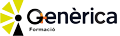 Logo Genèrica
